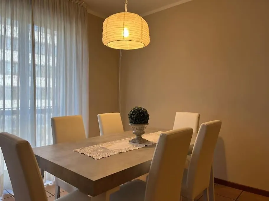 To Florence Apartment Prato   Prato (Prato)