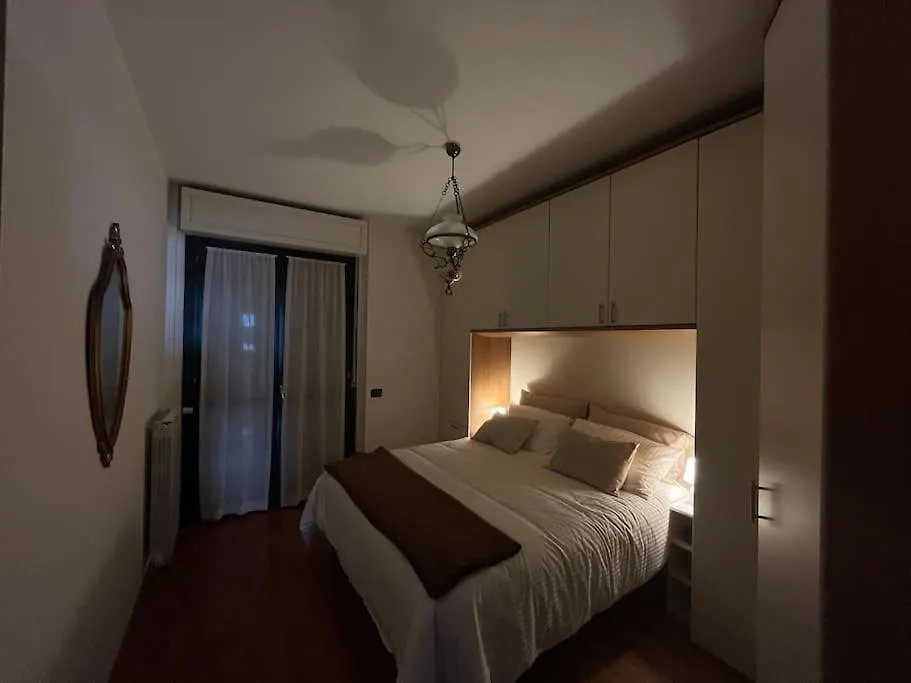 To Florence Apartment Prato  Prato (Prato)