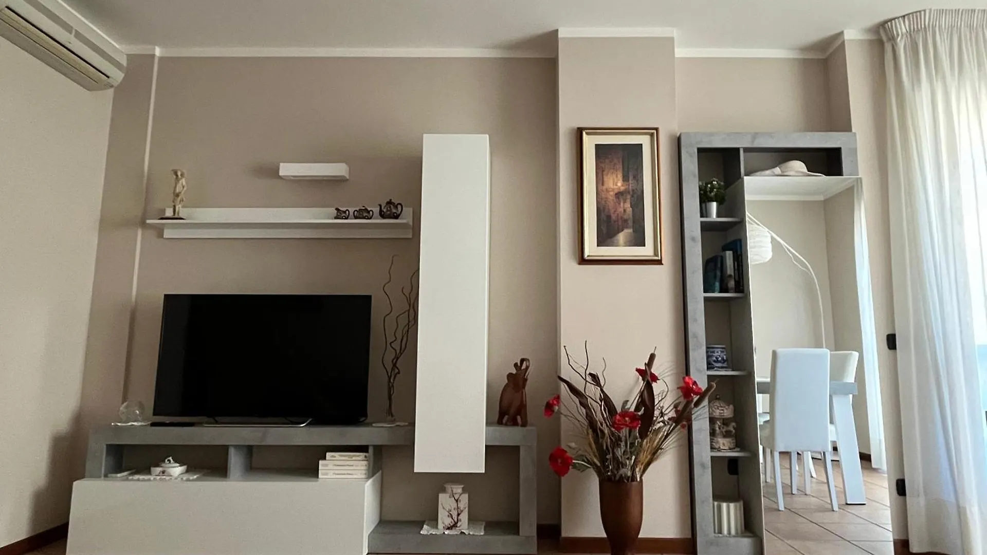 To Florence Apartment Prato   Prato (Prato)